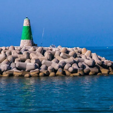 Apartament Lomas De Mena 20 - Atico Con Vistas Al Mar - Barbacoa Y Piscina- Parking Gratis -excelente Conexion Wifi Benalmádena