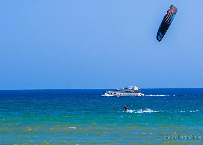 Lomas De Mena 20 - Atico Con Vistas Al Mar - Barbacoa Y Piscina- Parking Gratis -excelente Conexion Wifi Apartament Benalmádena